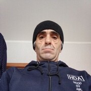  ,   SHAMMIL, 49 ,   ,   , c 