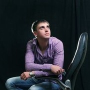  ,   , 35 ,   