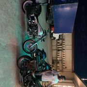 ���������� ���������, ���� ������� ���, 38 ���, ������������ ��� ������, ����� � ���������, c�������� ���������, ���������