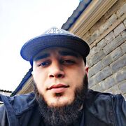 ���������� �����������, ���� ������� �������, 33 ����, ������������ ��� ������, ����� � ���������