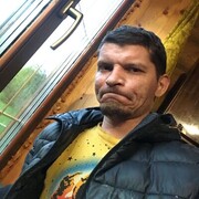  ,   , 30 ,   , c , 