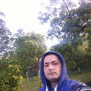  ,  igario, 32