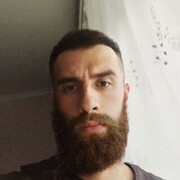  ,   , 28 ,   ,   , c , 