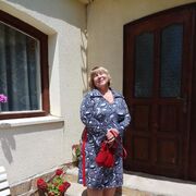  ,   , 73 ,   ,   