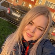 ���������� ����������, ���� ������� ��������, 30 ���, ������������ 