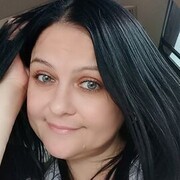 ���������� ������, ���� ������� Oksana, 44 ����, ������������ ��� ������, ����� � ���������, c�������� ���������, ���������