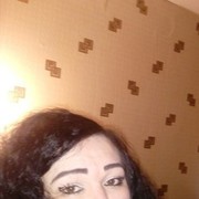 ���������� ���������, ���� ������� ����, 53 ����, ������������ ��� ������, ����� � ���������, c�������� ���������