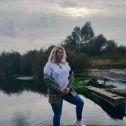 ���������� �����, ���� ������� ��������, 25 ���, ������������ ��� ������, ����� � ���������, ���������