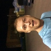  -,   , 40 ,   