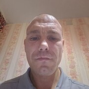  -,   , 41 ,   ,   , c 