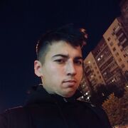 ���������� �����-���������, ���� ������� �����, 35 ���, ������������ ��� ������, ����� � ���������