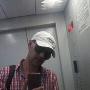  ,   Dmitrij, 50 ,   ,   