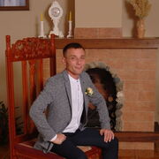 ���������� ����������, ���� ������� ���������, 38 ���, ������������ ��� ������, ����� � ���������