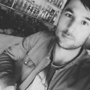  ,   Gurshad, 31 ,   ,   