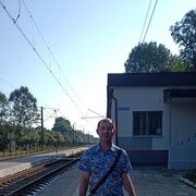 ���������� ������, ���� ������� ���������, 56 ���, ������������ ��� ������, ����� � ���������