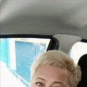 ���������� �����-�������, ������� �������, 55