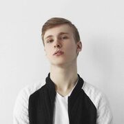 ���������� �����������, ���� ����� �������, 23 ����, ������������ ��� ������, ����� � ���������, c�������� ���������