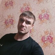  ,   , 29 ,   ,   , c , 
