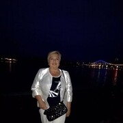  ,   , 67 ,   ,   , c 