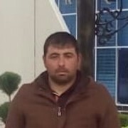 ���������� �����, ���� ������� ������, 37 ���, ������������ ��� ������, ����� � ���������, c�������� ���������