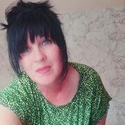 ���������� ����, ���� ������� �����, 52 ����, ������������ ��� ����� � ���������, c�������� ���������, ���������