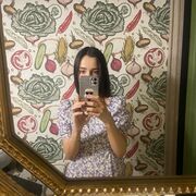  -,   , 29 ,   ,   