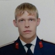 ���������� �������, ���� ������� ����, 33 ����, ������������ ��� ������, ����� � ���������, c�������� ���������