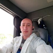  ,   , 50 ,   c 