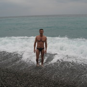 ���������� ����, ���� ������� �������, 50 ���, ������������ ��� ������, ����� � ���������, c�������� ���������