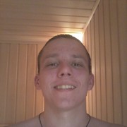 ���������� ����-��������, ������� �������, 27