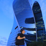 ���������� ������, ���� ����� ������, 25 ���, ������������ ��� ������, ����� � ���������