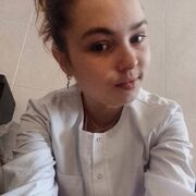 ���������� ��������, ���� ������� ���������, 26 ���, ������������ ��� ������, ����� � ���������, c�������� ���������, ���������