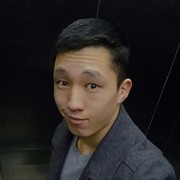 ���������� �������, ���� ������� ������, 27 ���, ������������ ��� ������