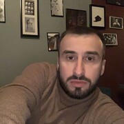  ,   Gizo, 35 ,   ,   