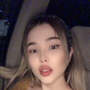  -,  , 26