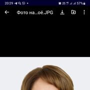  ,   , 50 ,   ,   , c 