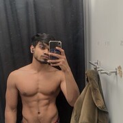  ,   Ruvin, 24 ,   ,   