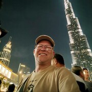 ���������� �������, ���� ������� ����, 35 ���, ������������ ��� ������, ����� � ���������, ���������