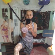  --,   Stipan, 41 ,   ,   , c 