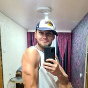 ���������� ����, ���� ������� �������, 33 ����, ������������ ��� ������, ����� � ���������