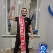 ���������� ���������, ������� SEM, 35