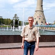 ���������� ������, ���� ������� Graff, 55 ���, ������������ ��� ������, ����� � ���������