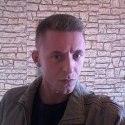 ���������� �����, ���� ������� �������, 30 ���, ������������ ��� ����� � ���������, c�������� ���������, ���������