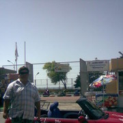  ,   , 47 ,     , c 