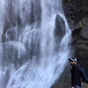  ,   Giorgi, 32 ,   