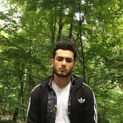 ���������� ������, ���� ������� ��, 28 ���, ������������ ��� ������, ����� � ���������