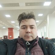  ,   Nurik, 37 ,   ,   