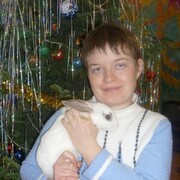  ,   , 46 ,  