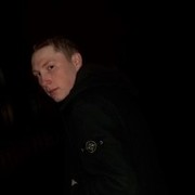  ,   , 32 ,   , 