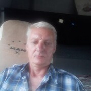  ,  , 56
